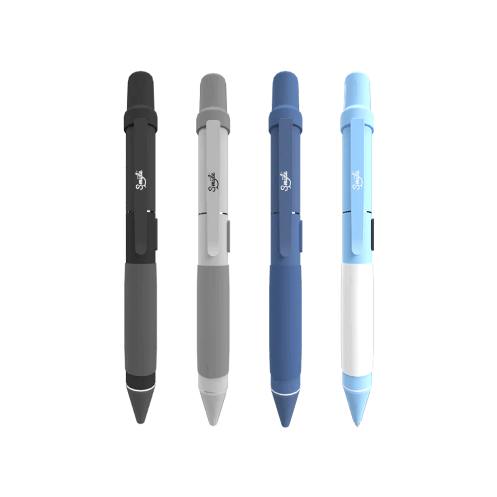 Smyle Penjamine 510 Battery Writing Pen