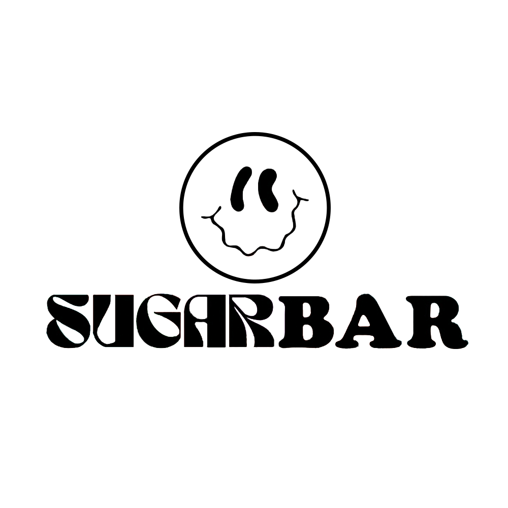 Sugarbar Dual Turbo Disposable 18000 Puffs 18mL 50mg - MOQ 5