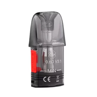 Dotmod DotPod Pro Pod - 2-Pack