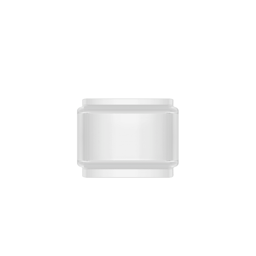 Voopoo UForce X Replacement Glass