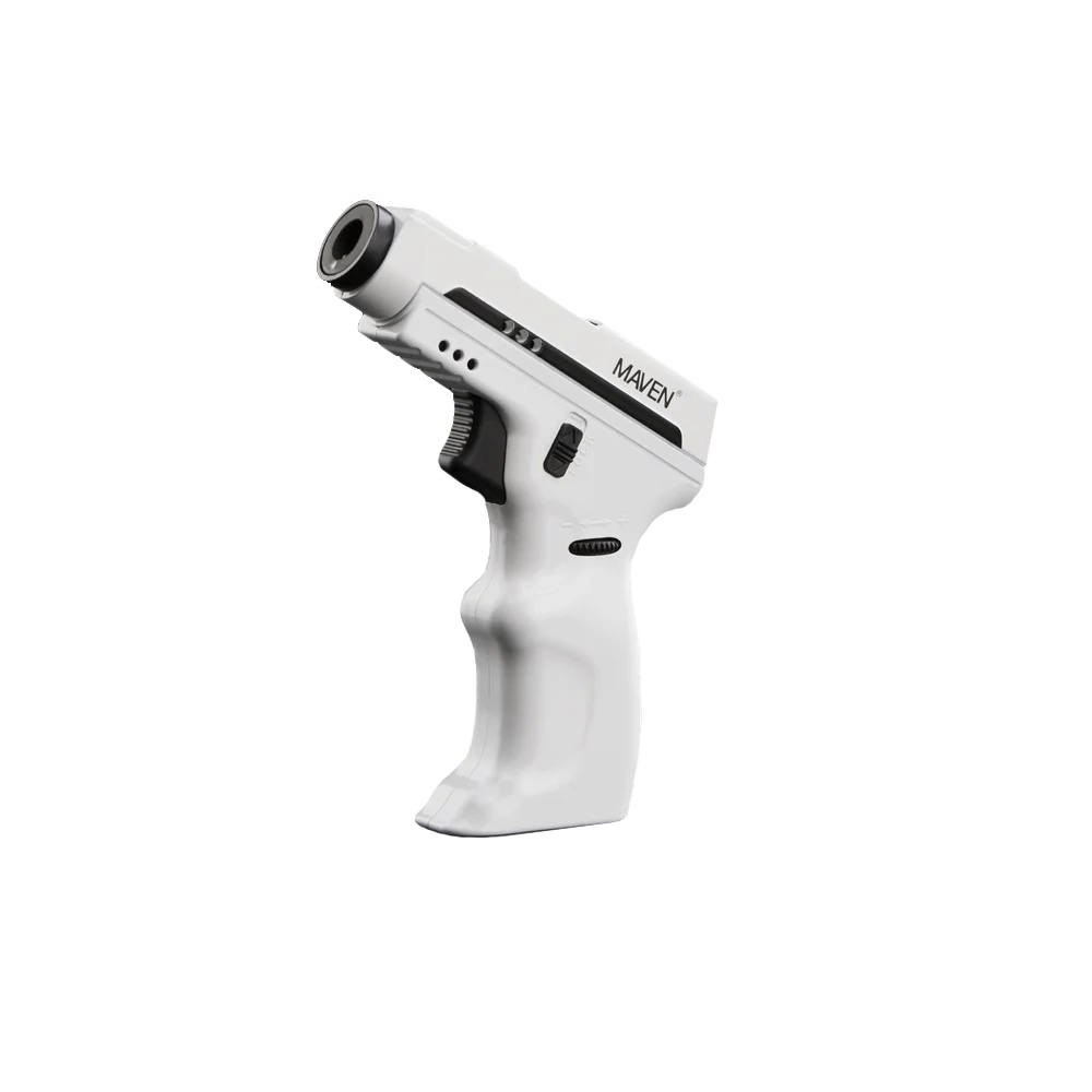 Maven Model K2 Torch Lighter