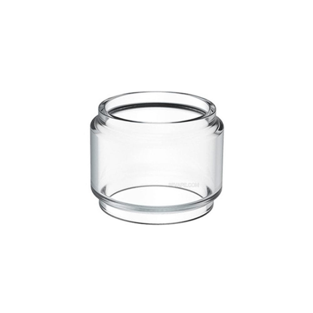 Freemax M Pro 3 Replacement Glass - 1pc