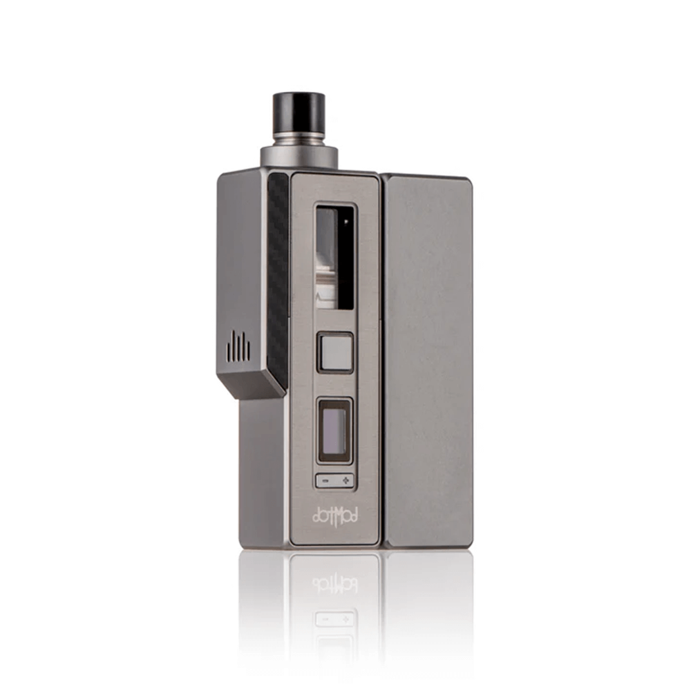 Dotmod DotAIO X Pro Kit - Pod System