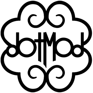 Dotmod DotAIO X Adapter Electrode - 1pc