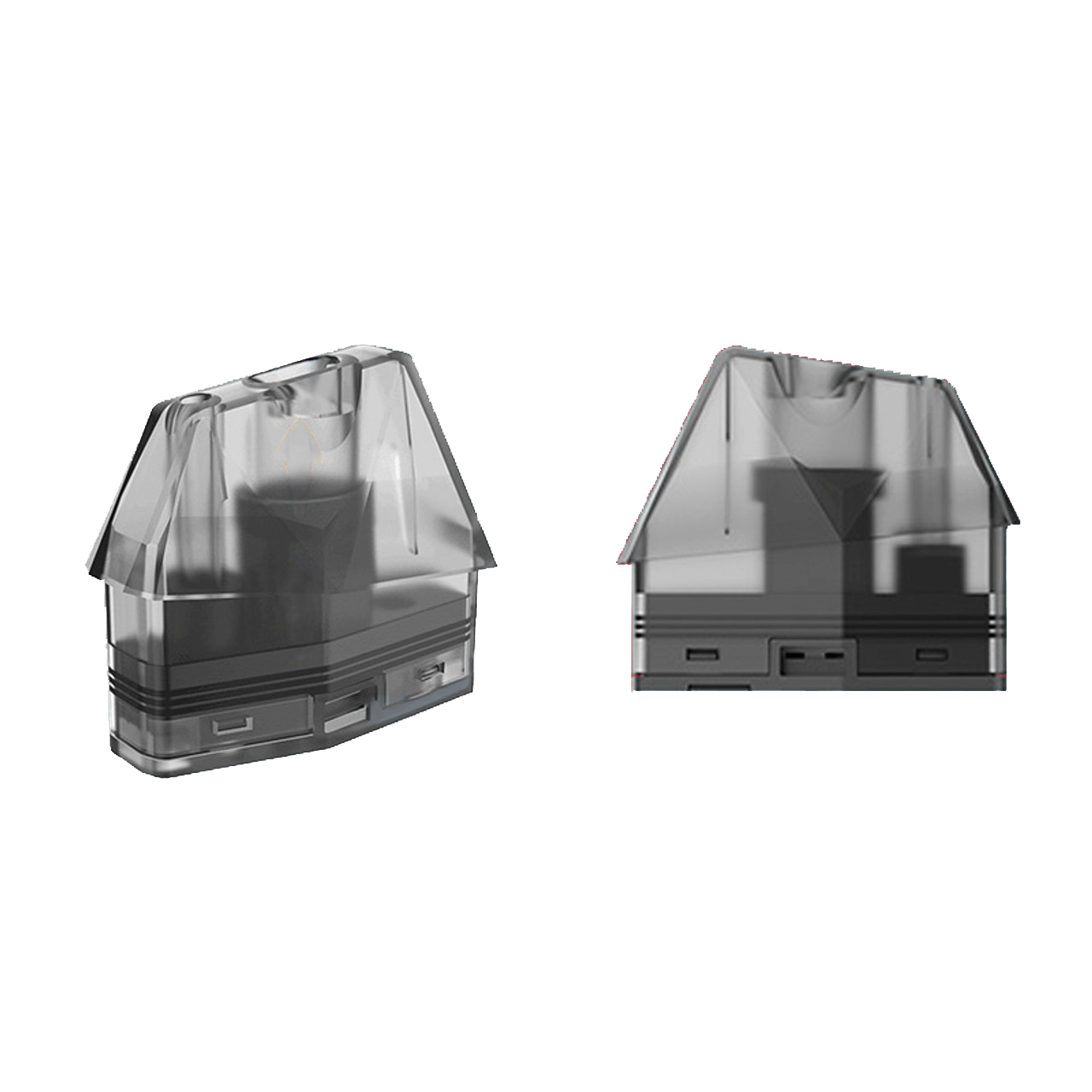 OneVape Lambo II Pod - 1-Pack