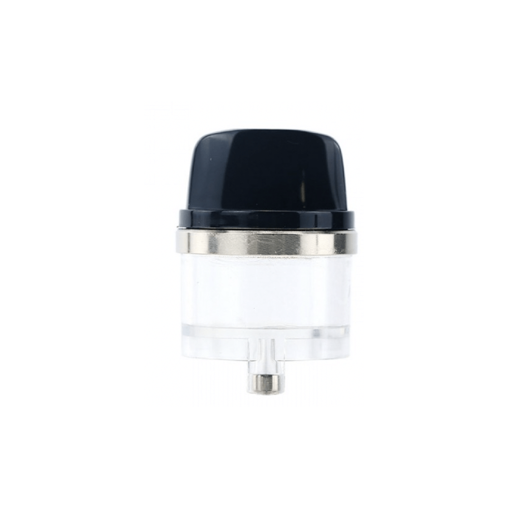 OneVape Mace Pod 3.5mL - 1pc