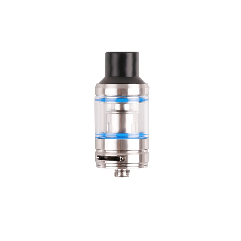 Sigelei Fuchai T3 Tank