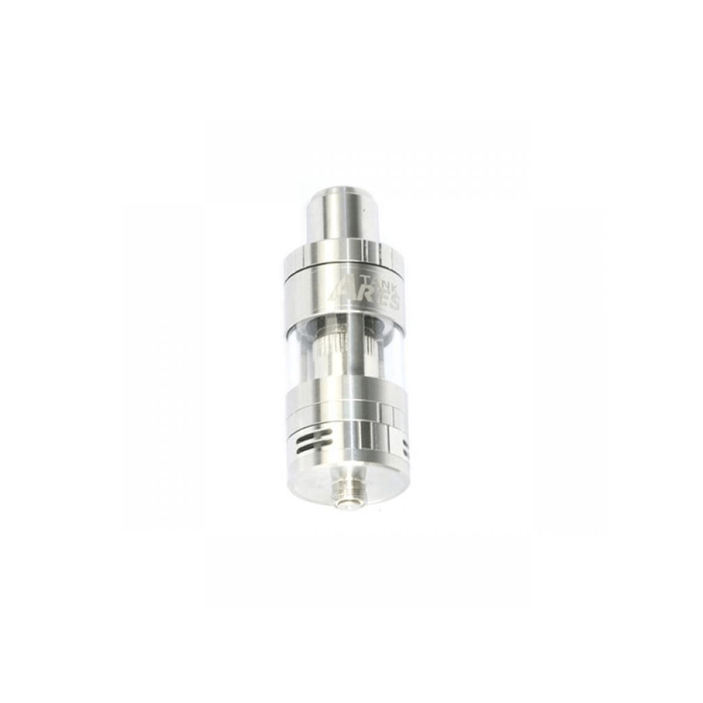 Sigelei Ares Tank