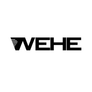 Wehe G25 Coils - 5-Pack