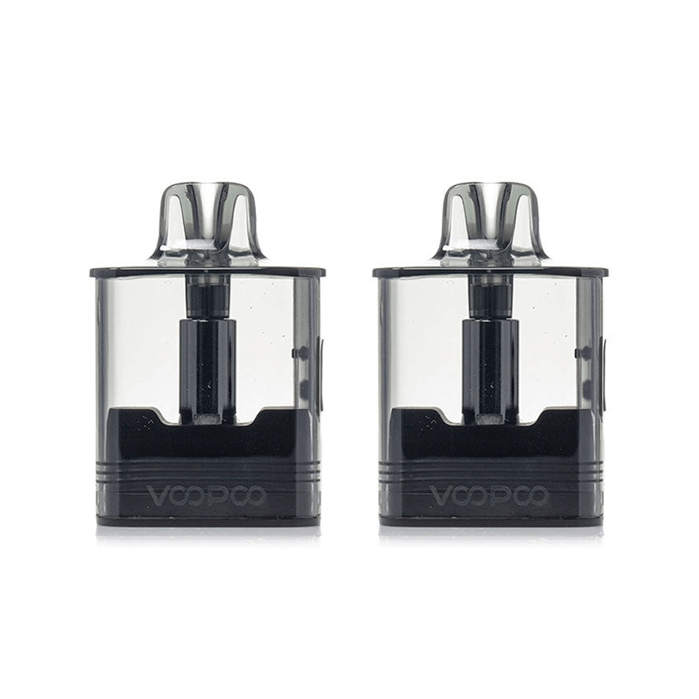 Voopoo Vrizz Pod - 2-Pack