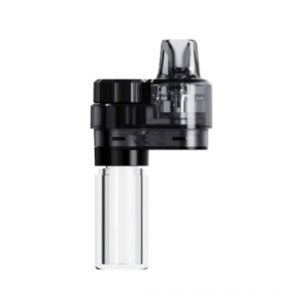 Freemax Xfill Pods - 5mL pod plus 10mL bottle