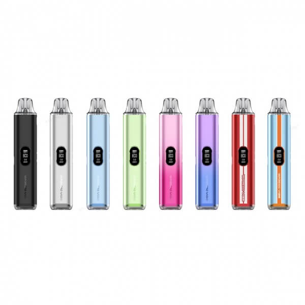 Vaporesso Vibe - Kit PS 1000mAh