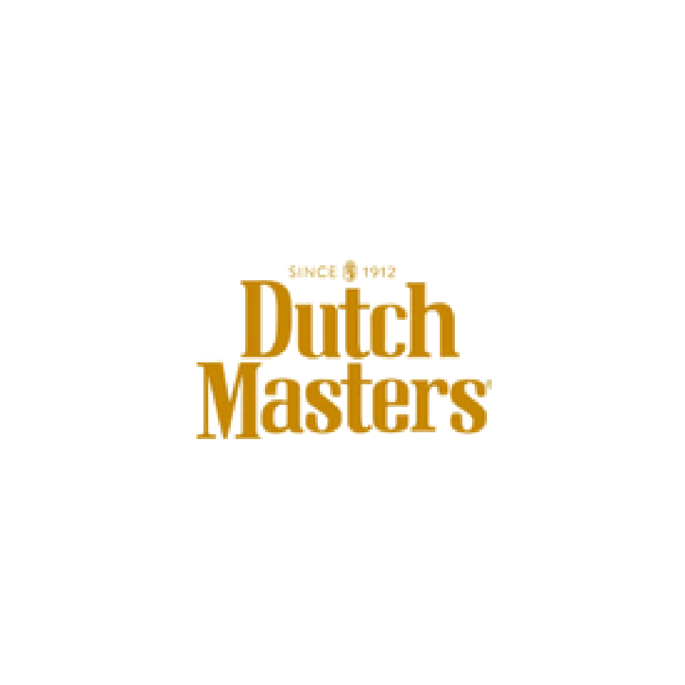 Dutch 60 - DSPLY 30pc- Cigarillo- 2-Pack Premium SaveMore