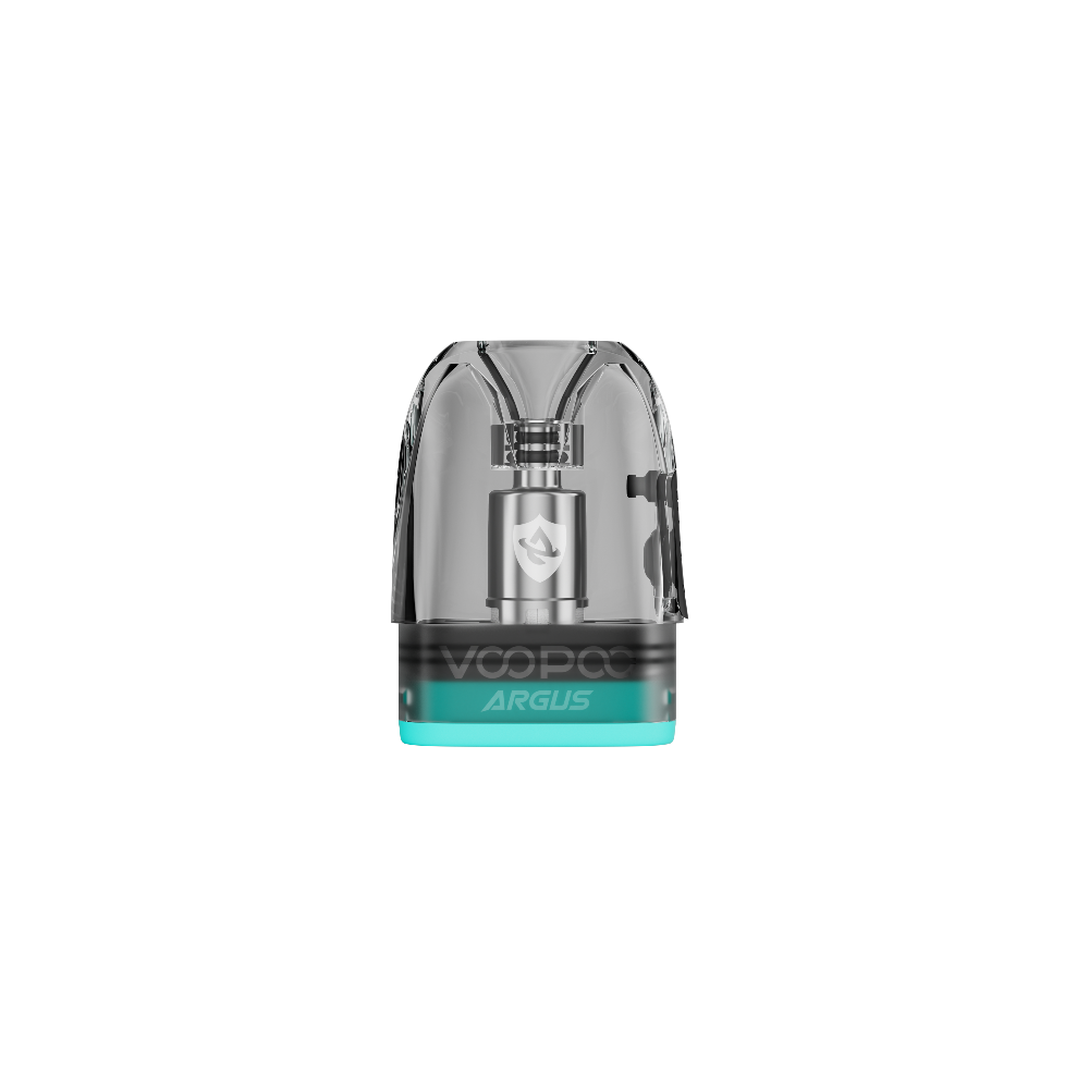 Voopoo Argus V2 Pod Top-Fill - 3-Pack
