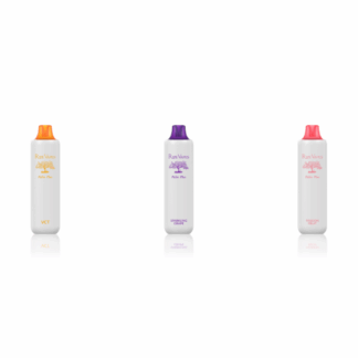 Ripe Vape Palm Plus - Dispo- 4000Puff- 9mL - MOQ 5