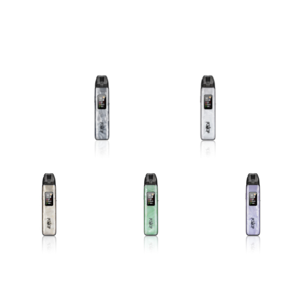 Dotmod DotPod Plus Kit Pod System