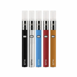 Yocan (DSPLY 50pc)(510BATT) Stix (SAS)