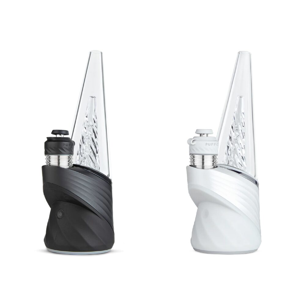 Puffco Peak Pro 2.0 - Vaporizer Kit 3DXL