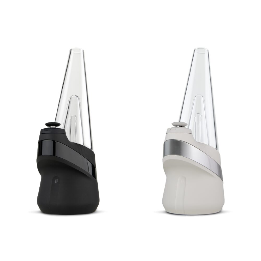 Puffco Peak 2.0 - Vaporizer Kit