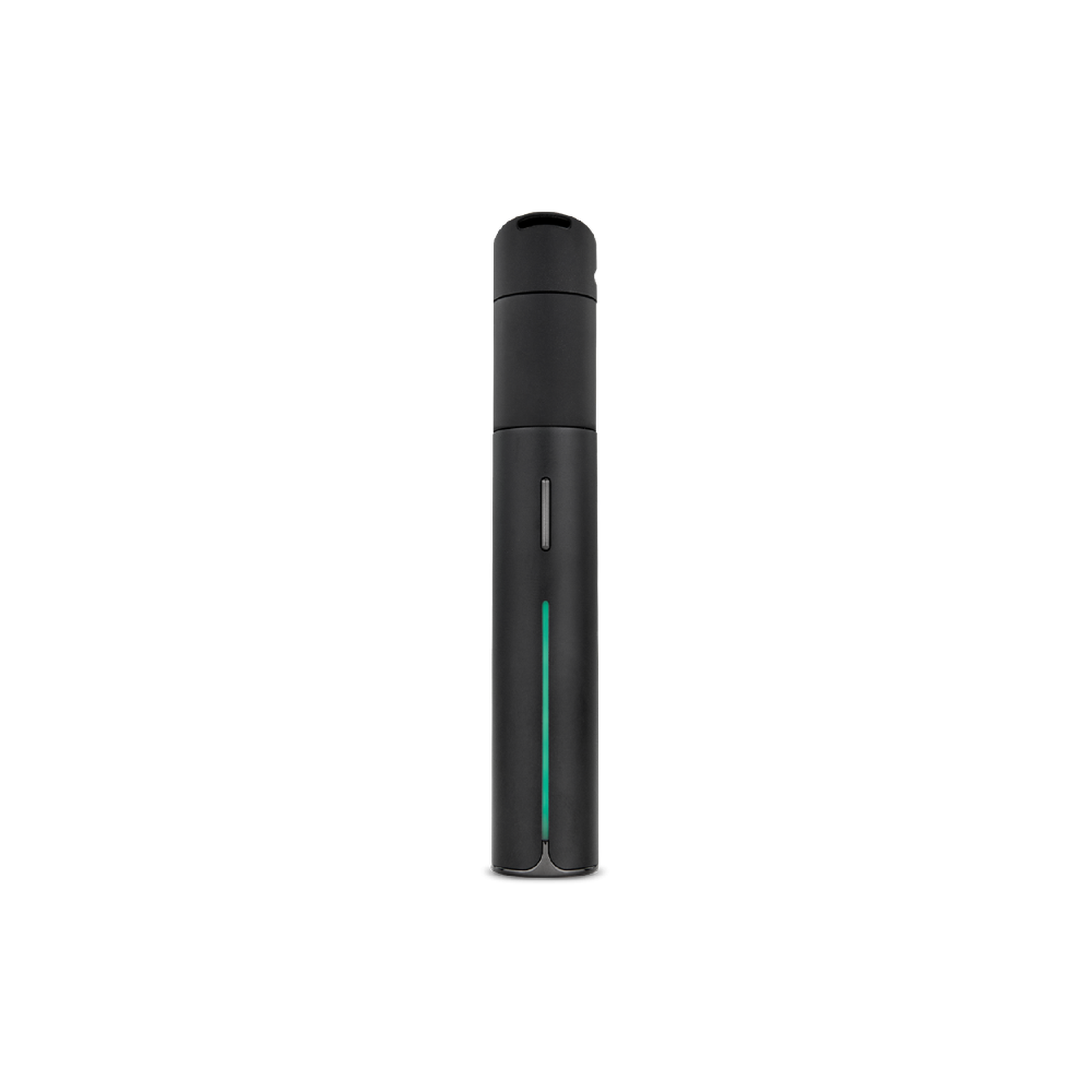 Puffco Pivot - Vaporizer Kit