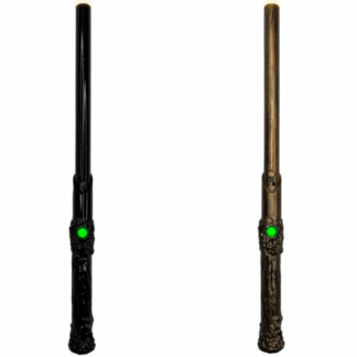 Smyle (510BATT) Wandjamin Cart