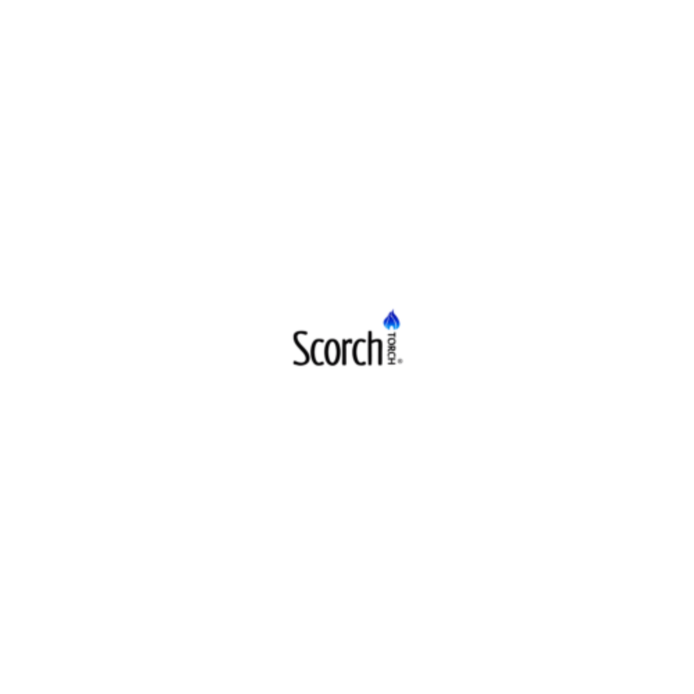 Scorch Torch (DSPLY 6pc)(Lighter) No. 61596 - Image 2