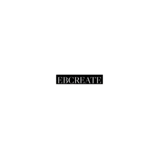 EBCreate BC Pro (Dispo)(40000Puff)(17mL) - MOQ 5