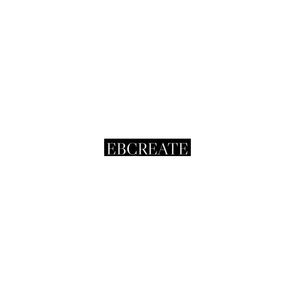 EBCreate BC Pro (Dispo)(40000Puff)(17mL) - MOQ 5
