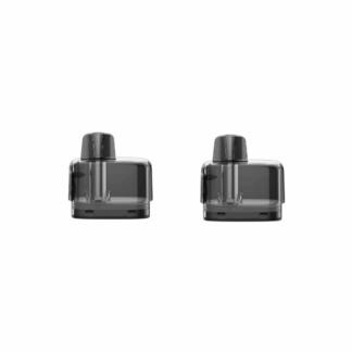 SMOK TFOS (Pods)(2-Pack) 10mL