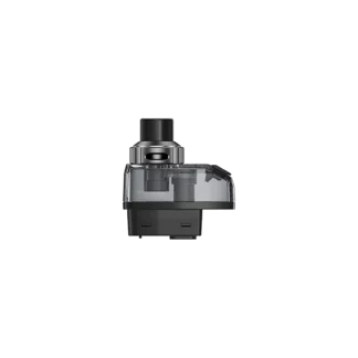 Geekvape Aegis Hero Empty Cartridge (1PK) 6.5mL