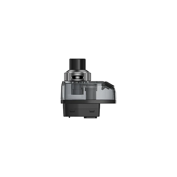 Geekvape Aegis Hero Empty Cartridge (1PK) 6.5mL