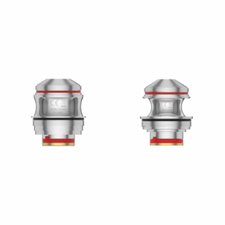 Uwell Valyrian V (Coils)(2-Pack)