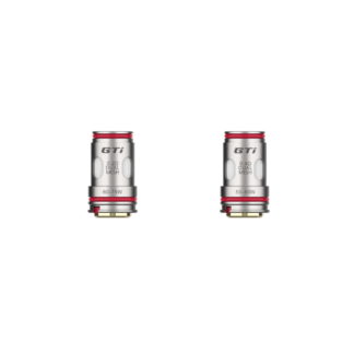 Vaporesso GTi (Coils)(5-Pack)