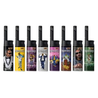 BIC EZ Reach (DSPLY 40pc)(Lighter)
