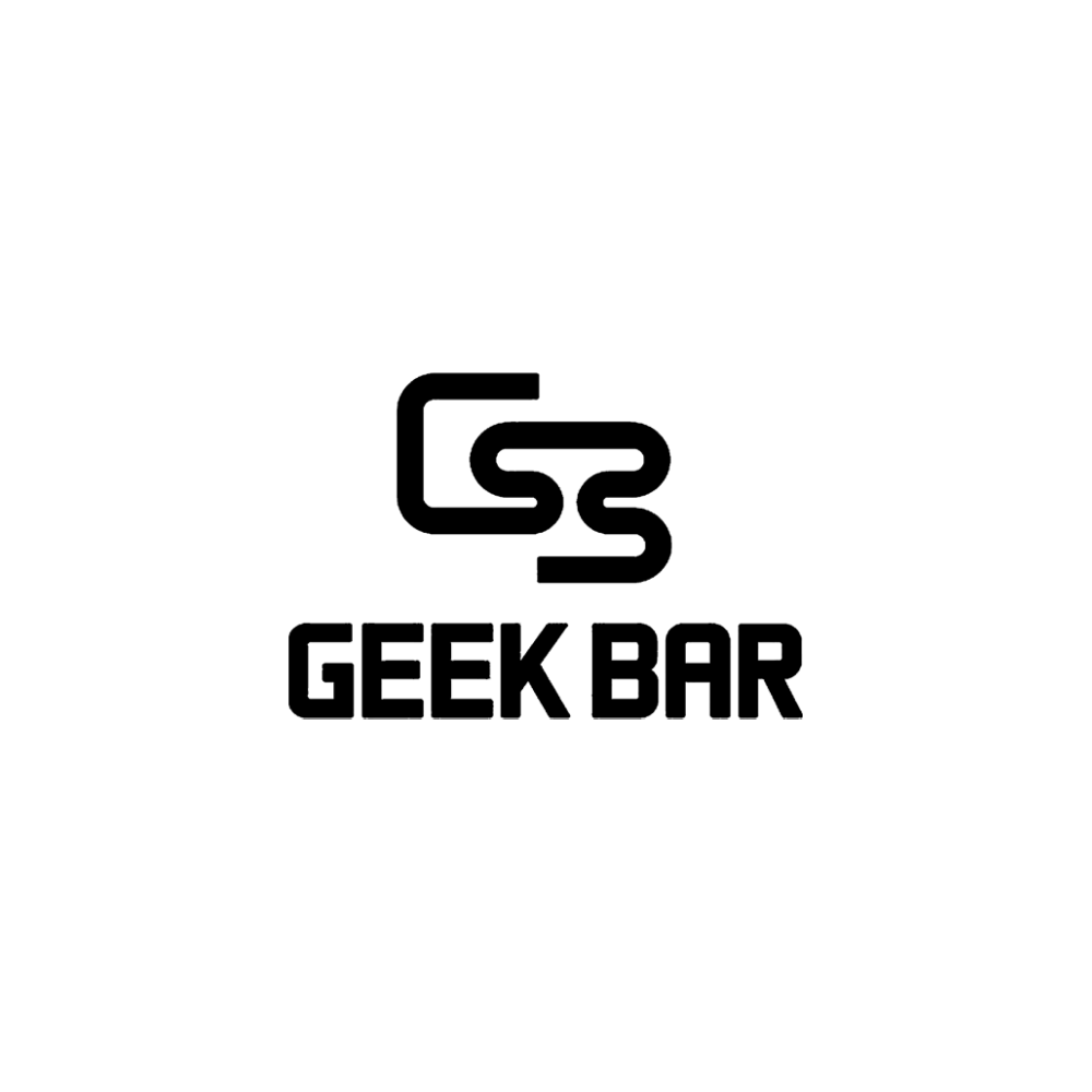 Geek Bar Ice Prince (Dispo) (50000Puff)(30mL) - MOQ 5 - Image 2