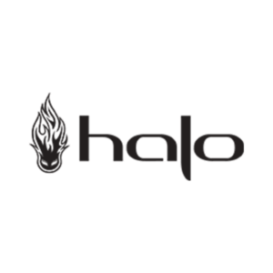 Halo