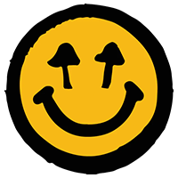 Happy Caps