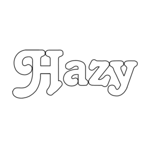 Hazy ExtraX