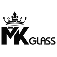 MKGlass