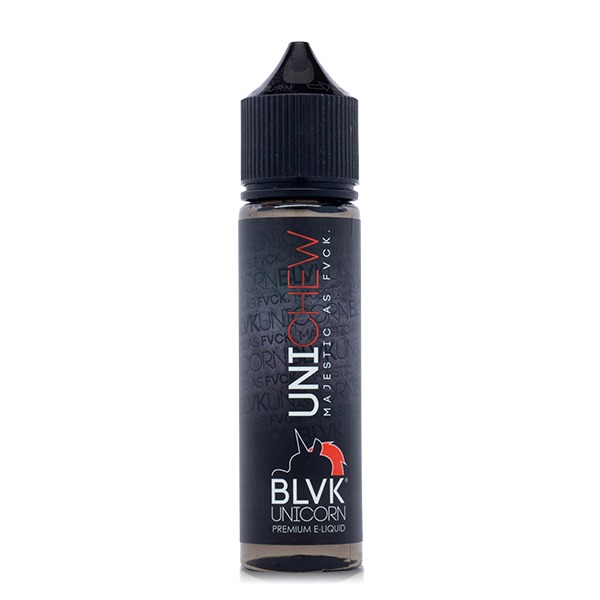 BLVK TFN Series E-Liquid 60mL - Freebase - Image 28