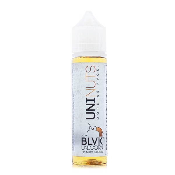 BLVK TFN Series E-Liquid 60mL - Freebase - Image 46