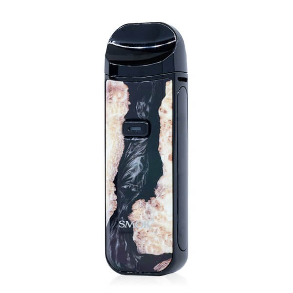 SMOK Nord 2 40W Kit - Pod System - Image 7