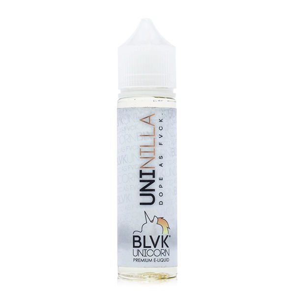 BLVK TFN Series E-Liquid 60mL - Freebase - Image 42