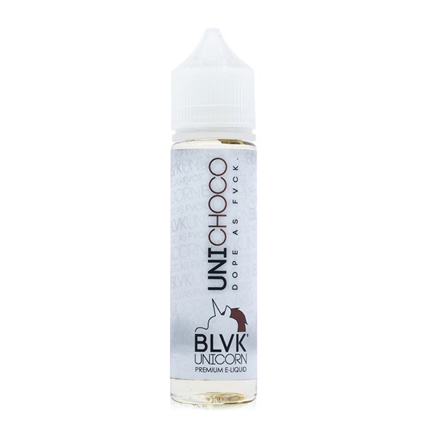 BLVK TFN Series E-Liquid 60mL - Freebase - Image 30