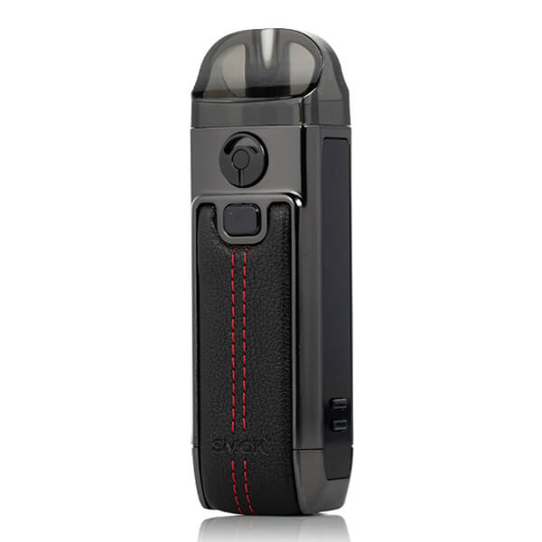 SMOK Nord 4 80W Kit - Pod System - Image 4