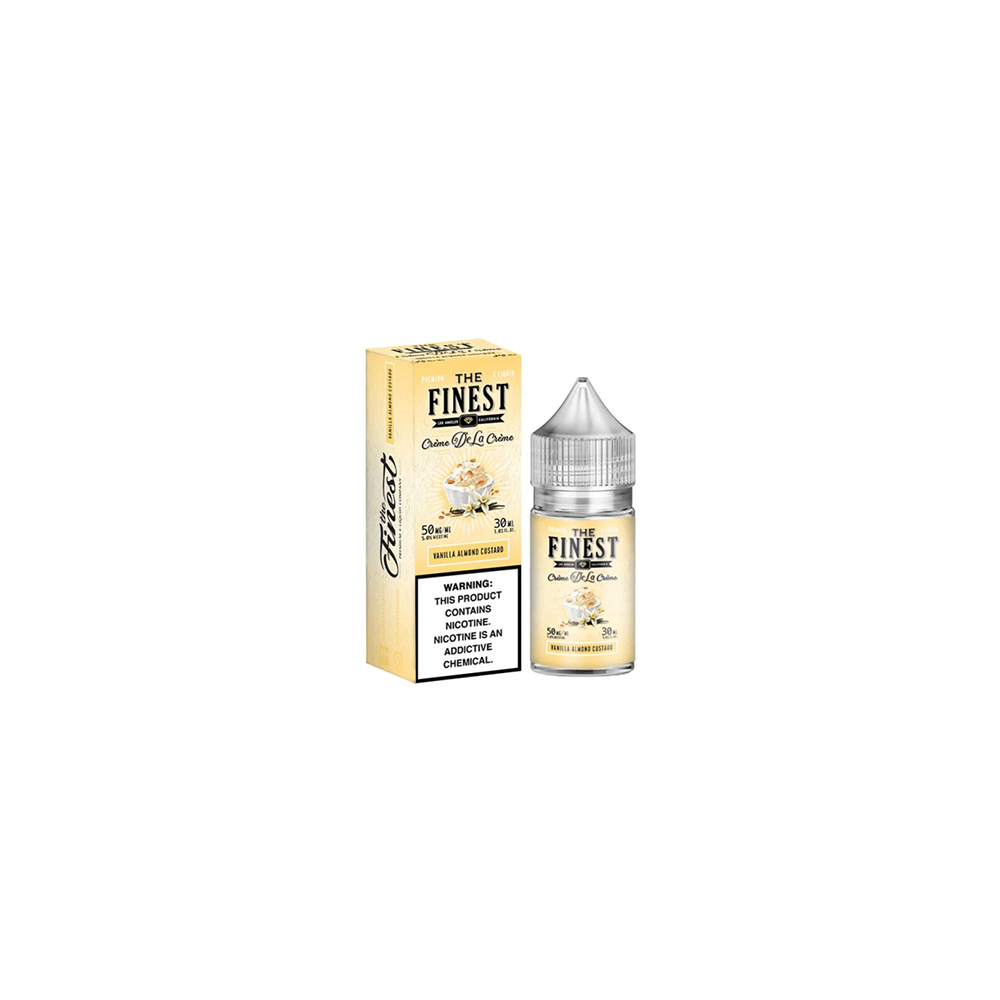 Finest Salt Series E-Liquid 30mL - Salt Nic - Image 57