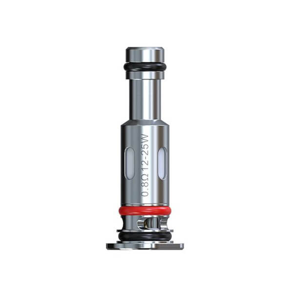 SMOK LP1 Coil - 5-Pack - Image 4