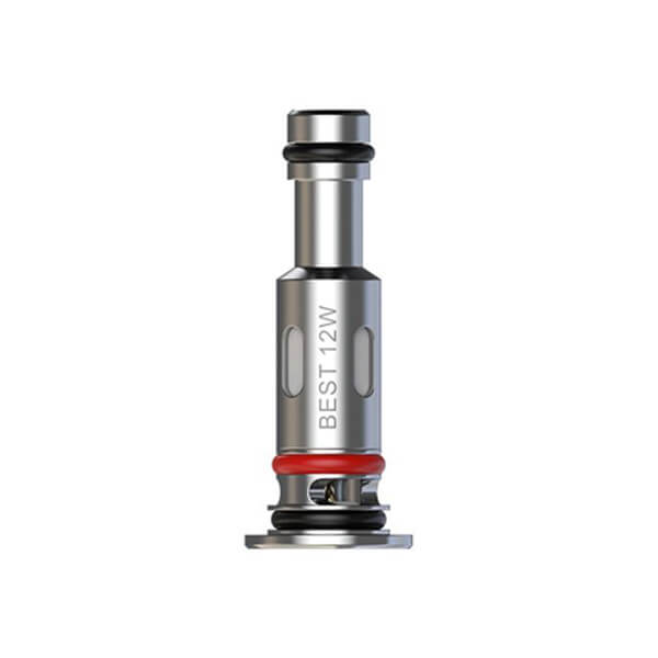 SMOK LP1 Coil - 5-Pack - Image 6
