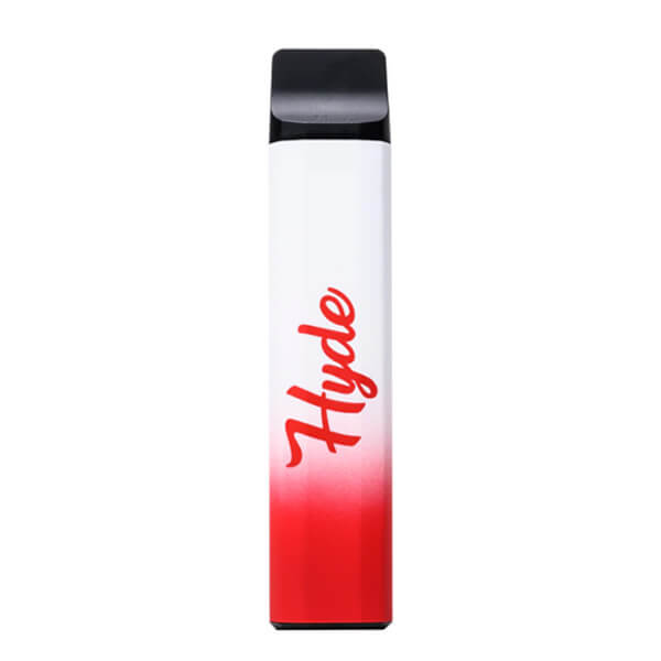 Hyde Edge RECHARGE Disposable 3300 Puff 10mL 50mg - MOQ 10 - Image 7