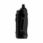 Geekvape Aegis B60 - Boost 2 60W Kit - Pod System - Image 4